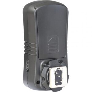 Yongnuo RF-605-N Wireless Transceiver for Nikon