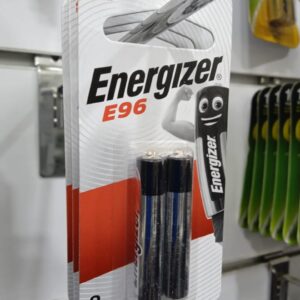 Energizer E96 AAAA