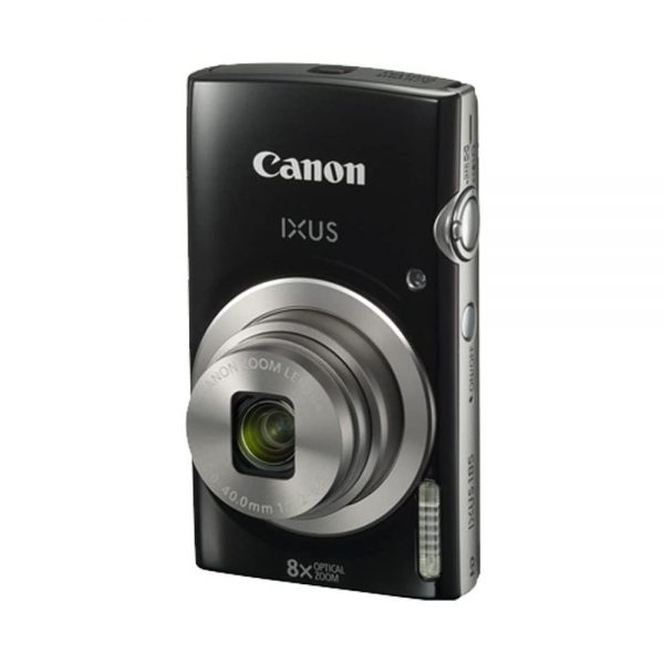 CANON IXUS 185