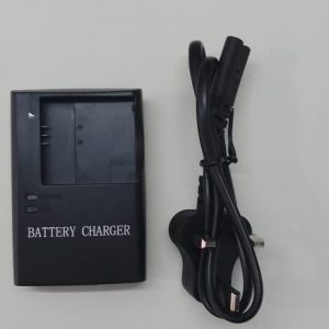 CB-2LDC  Battery charger