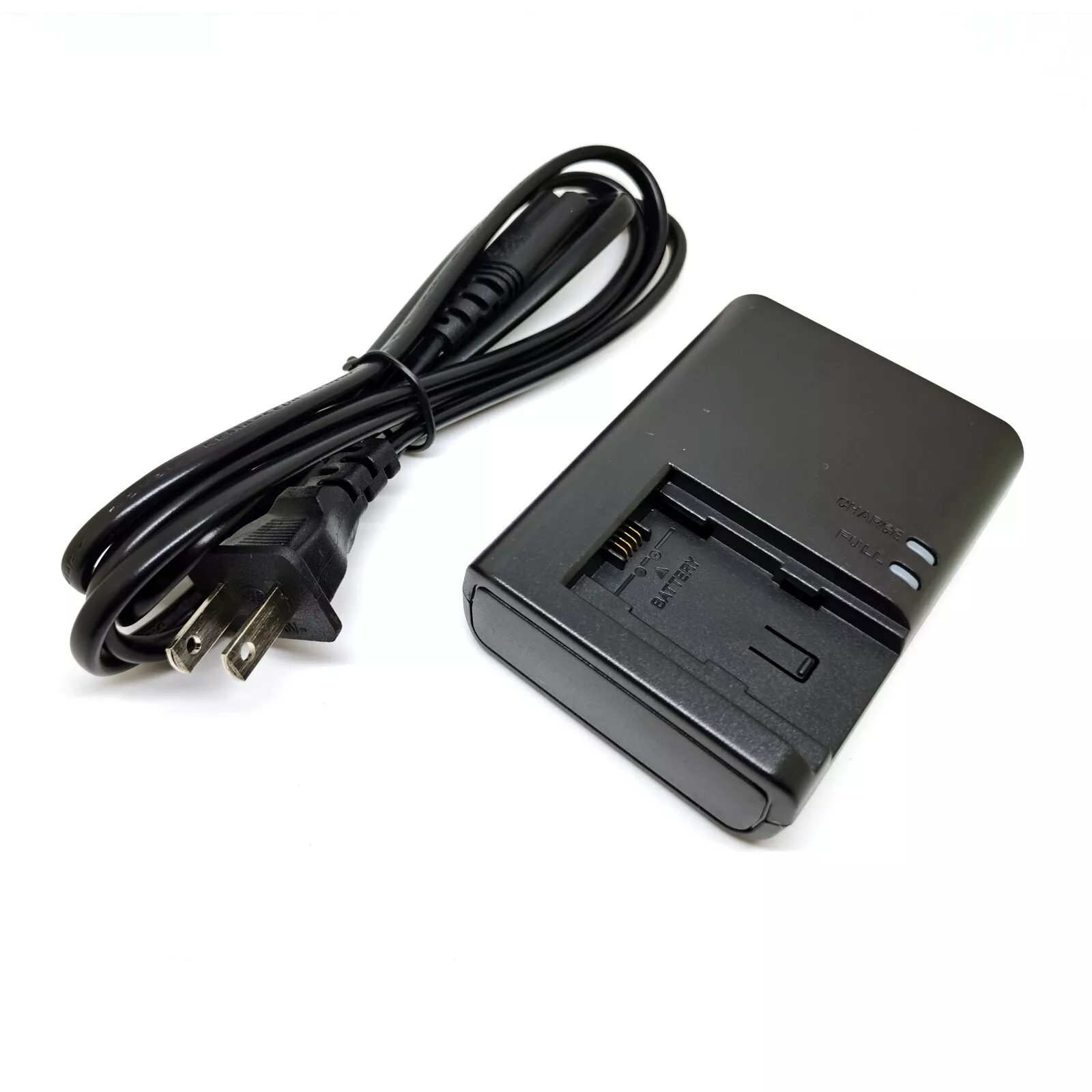 Canon CG -700E Battery Charger