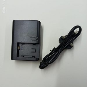 Canon Battery Charger CG-800E