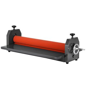 Laminating Machine