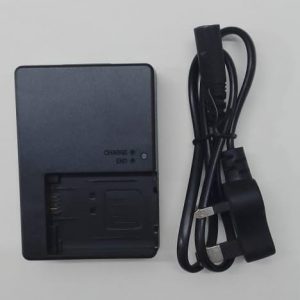 MH-28 Battery Charger