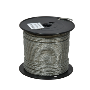 Heavy Duty Stainless Steel Picture Hanging Wire