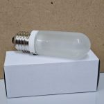 GODOX 150W HALOGEN LAMP