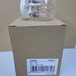 AD600BM LIGHT