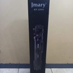 JMARY KP 2294 TRIPOD STAND.